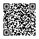 ����������� ����� �������� "���������� ������������� ��� ������� � ��������� � ��������� - 18 ��." �� ��������