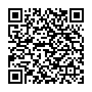 ����������� ����� �������� "���������� ������������� �� ����� �������� Perfect D 7  - 17,3 ��." �� ��������