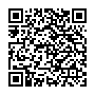 ����������� ����� �������� "���������� ������������� �� �������� The D Ragin  D 8  - 20,3 ��." �� ��������