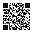 ����������� ����� �������� "�������� ������������� Wildfire Star Performer Series Super Star - 43 ��." �� ��������