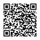 ����������� ����� �������� "���������� ������������� Realistic Cock 8  With Scrotum - 20 ��." �� ��������