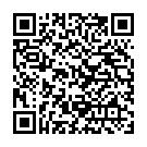 ����������� ����� �������� "������������ ������������� �� ��������-������� - 23 ��." �� ��������