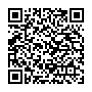 ����������� ����� �������� "������������ ������������� �� �������� 16,5 �� Adam s PleasureSkin, ����������" �� ��������