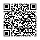 ����������� ����� �������� "������������ ������������� �� �������� - 19 ��." �� ��������