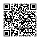 ����������� ����� �������� "������������ ������������� � ��������� FLESHXL - 33 ��." �� ��������