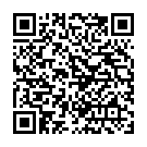 ����������� ����� �������� "������������ ������������� � ��������� 17,5 �� Average Joe The Surfer   Brody, ��������" �� ��������