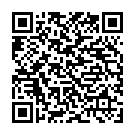 ����������� ����� �������� "��������� ������������� �� ������� - 24,5 ��. " �� ��������