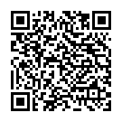 ����������� ����� �������� "�������� �������-����������� ������������� Realistic Double Cock 6,5 Inch - 16,5 ��." �� ��������