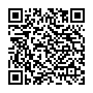 ����������� ����� �������� "�������� �������-����������� ������������� Realistic Double Cock 9 Inch - 23 ��." �� ��������