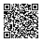 ����������� ����� �������� "�������� �������������-������ Realistic Cock 15,5 Inch No Scrotum - 39,5 ��." �� ��������