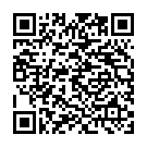 ����������� ����� �������� "�������� ������������� �� �������� The D  Ragin  D 8  Vanilla - 20,32 ��." �� ��������