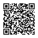 ����������� ����� �������� "�������� ������������� Sitabella � ��������� - 19,5 ��." �� ��������