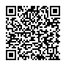    "    BW-008081X"  