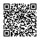    "    BW-008082X"  