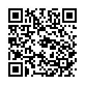    "  BW-008070A"  