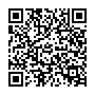    "    1739silver OS CQ"  