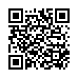    "   -  HNS-006 (150)"  
