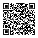    "     () Showgirl Hearts Of Love-Silv 4071-05BXSE"  