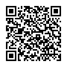 ����������� ����� �������� "�������� ����������� ������-���������" �� ��������