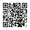    "   Silver 3220040800"  