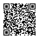    "         Doki Doki"  