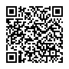 ����������� ����� �������� "����������� ������� ������� �� �������� Elastabind Cuffs" �� ��������