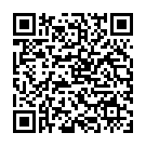 ����������� ����� �������� "������� � ��������� Scandal Posture Collar with Cuffs" �� ��������