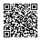 ����������� ����� �������� "�������� ������� Lelo - Etherea Silk Cuffs Red" �� ��������