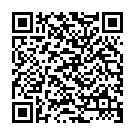    "   Kink Bind   Tie Hemp Bondage Rope 50 Ft - 15 ."  