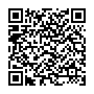    ",   ,     5011-8"  