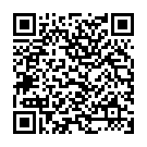    ",   ,     5011-6"  