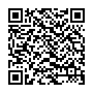    "  ,    35 3070-3"  