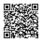    "   ,    35 5013-4"  