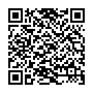    " ,    35 5012-8"  