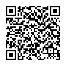    "    BDSM Light  810006ars"  