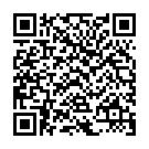    "    BDSM Light 710002ars"  