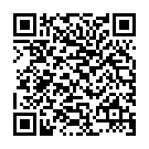    "      BDSM Light 720002ars"  