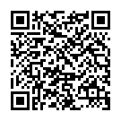    "      BDSM Light 760004ars"  