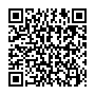    "      BDSM Light 760006ars"  