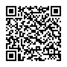    "      BDSM Light 760008ars"  