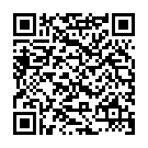    "      BDSM Light 760009ars"  