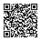    "    BDSM Light 760005ars"  