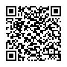    "      BDSM Light 720001ars"  
