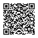    "    BDSM Light 710003ars"  