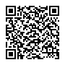    "      BDSM Light 720003ars"  