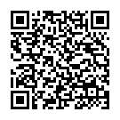 ����������� ����� �������� "������� �������-������������� ��� �������� Harness - 20 ��." �� ��������