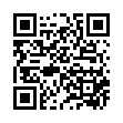    " MAXIMUS  10   1456-20 BX SE"  