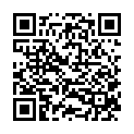    " - 690202ru"  