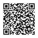    "    (ToyFa 818003-4)"  