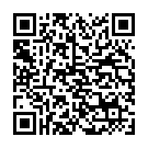   "   (ToyFa 818001-6)"  